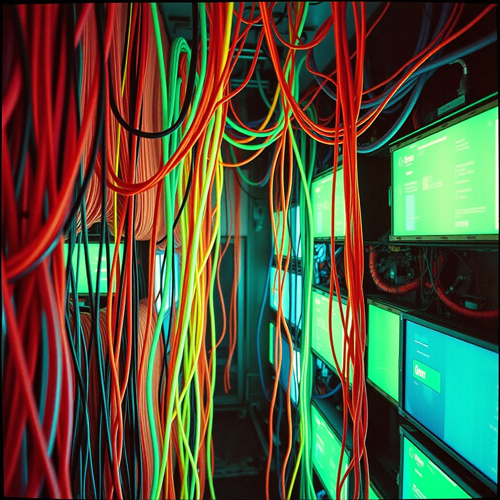 Persona image for HDEMI KABAL