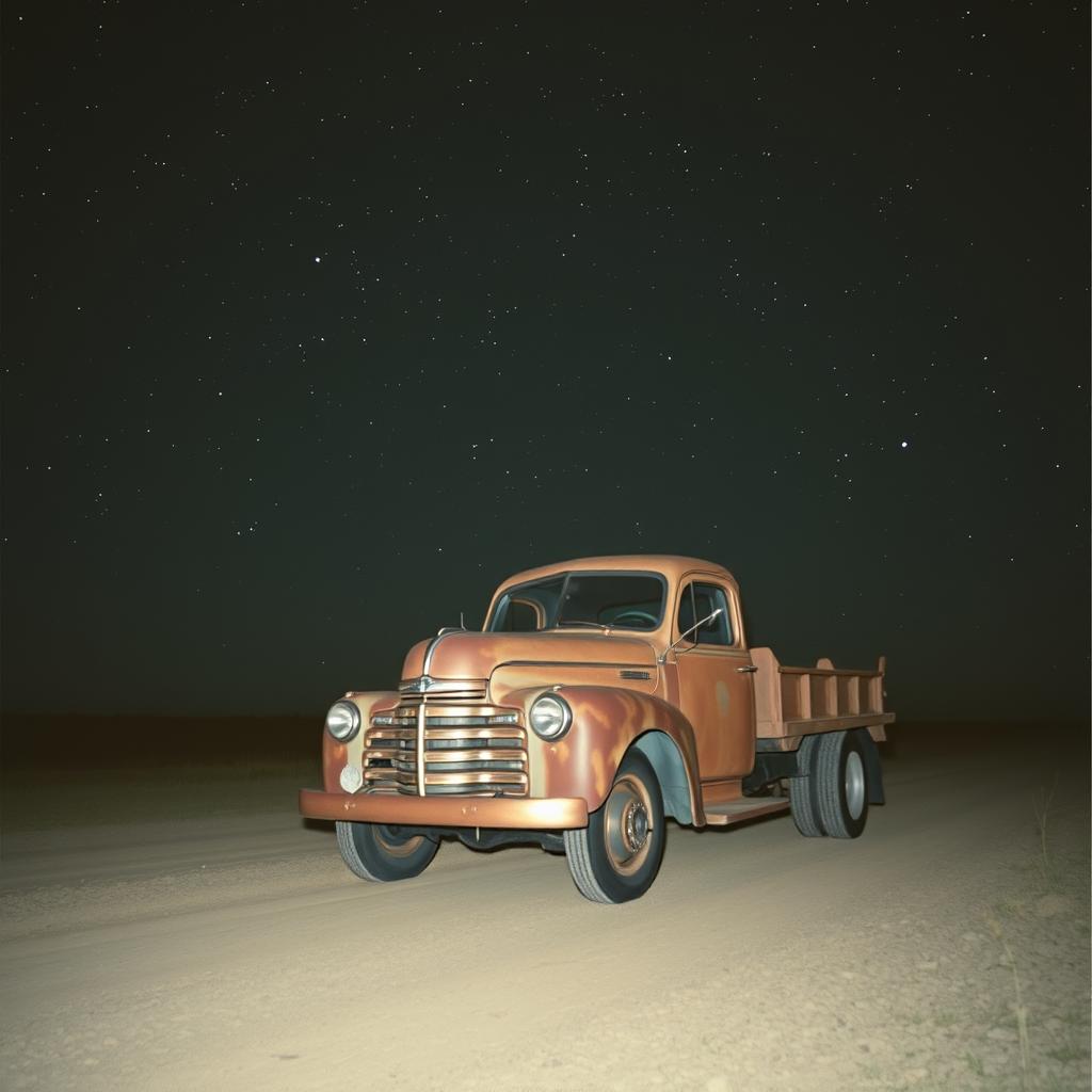 Playlist cover art