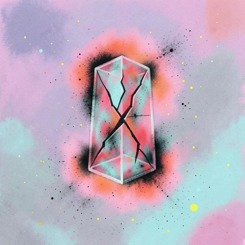 Take Me Back artwork