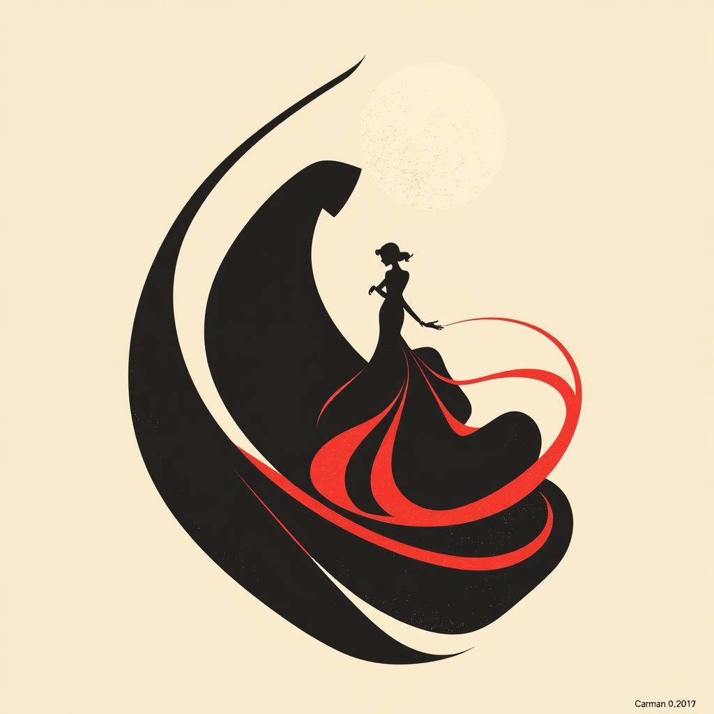 Voice image for Leado