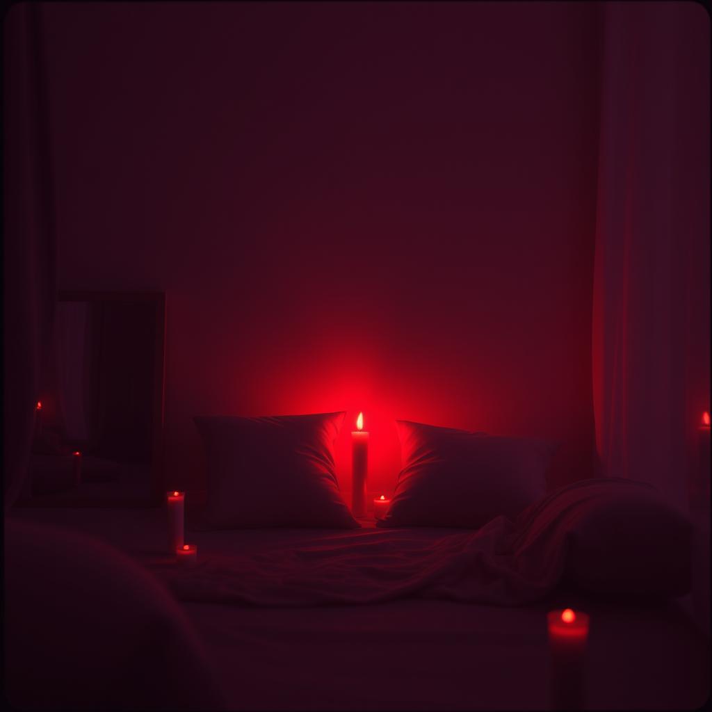 Persona image for Rock r&b 2