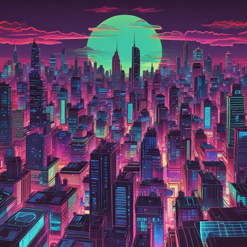 Song Cover Image