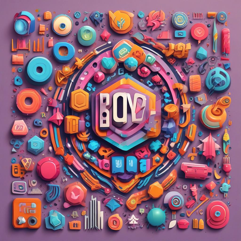 Image for Greatest Hits