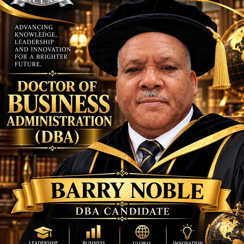 Dr Noble bnoble161