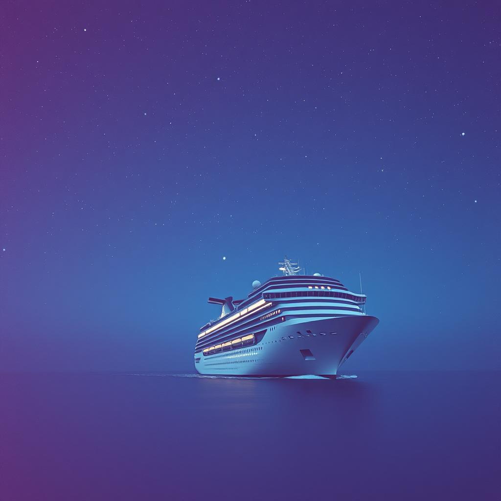 Nothing left to lose artwork