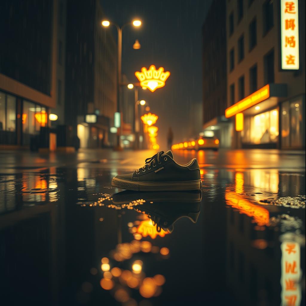 Song Cover Image