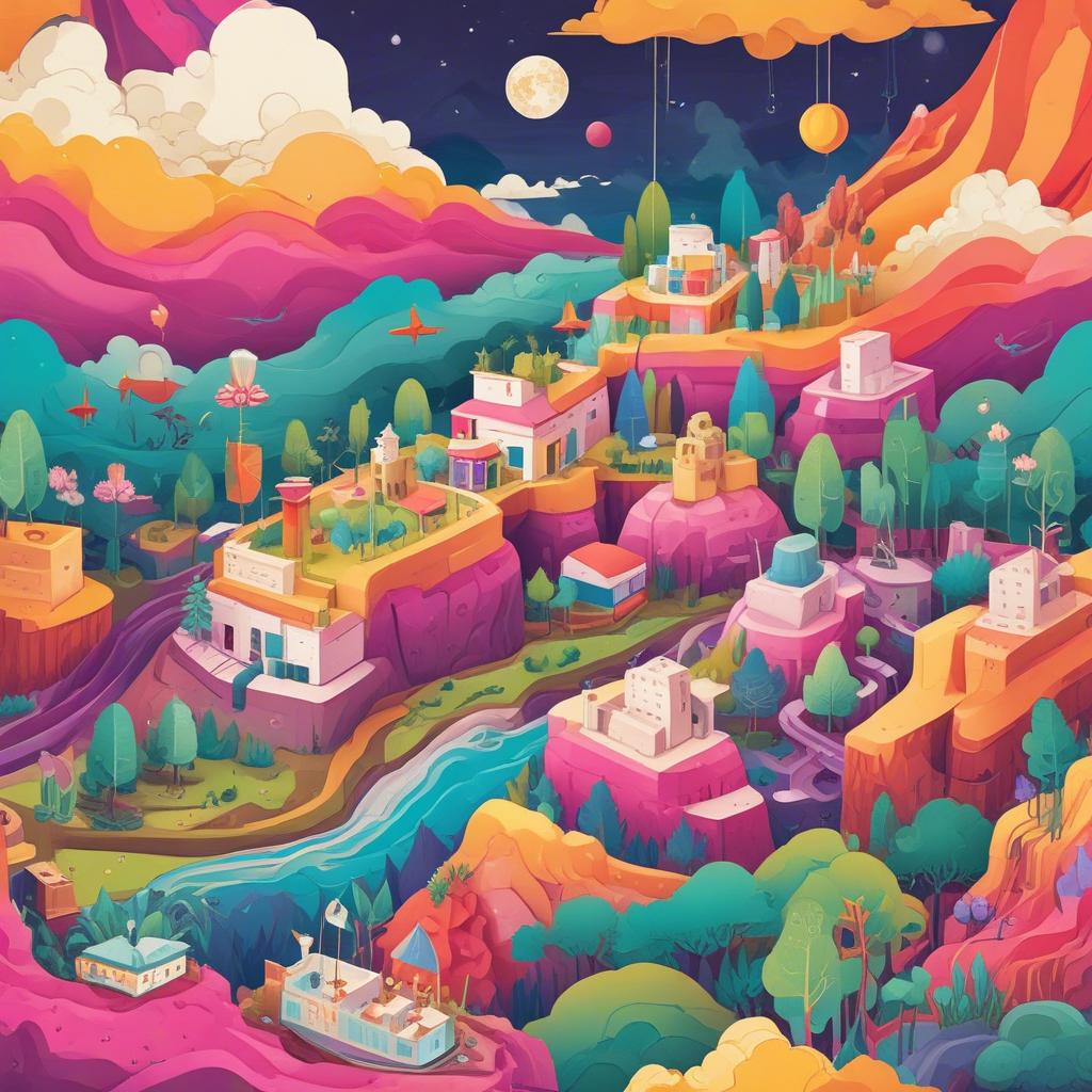 Tofu no Uta artwork