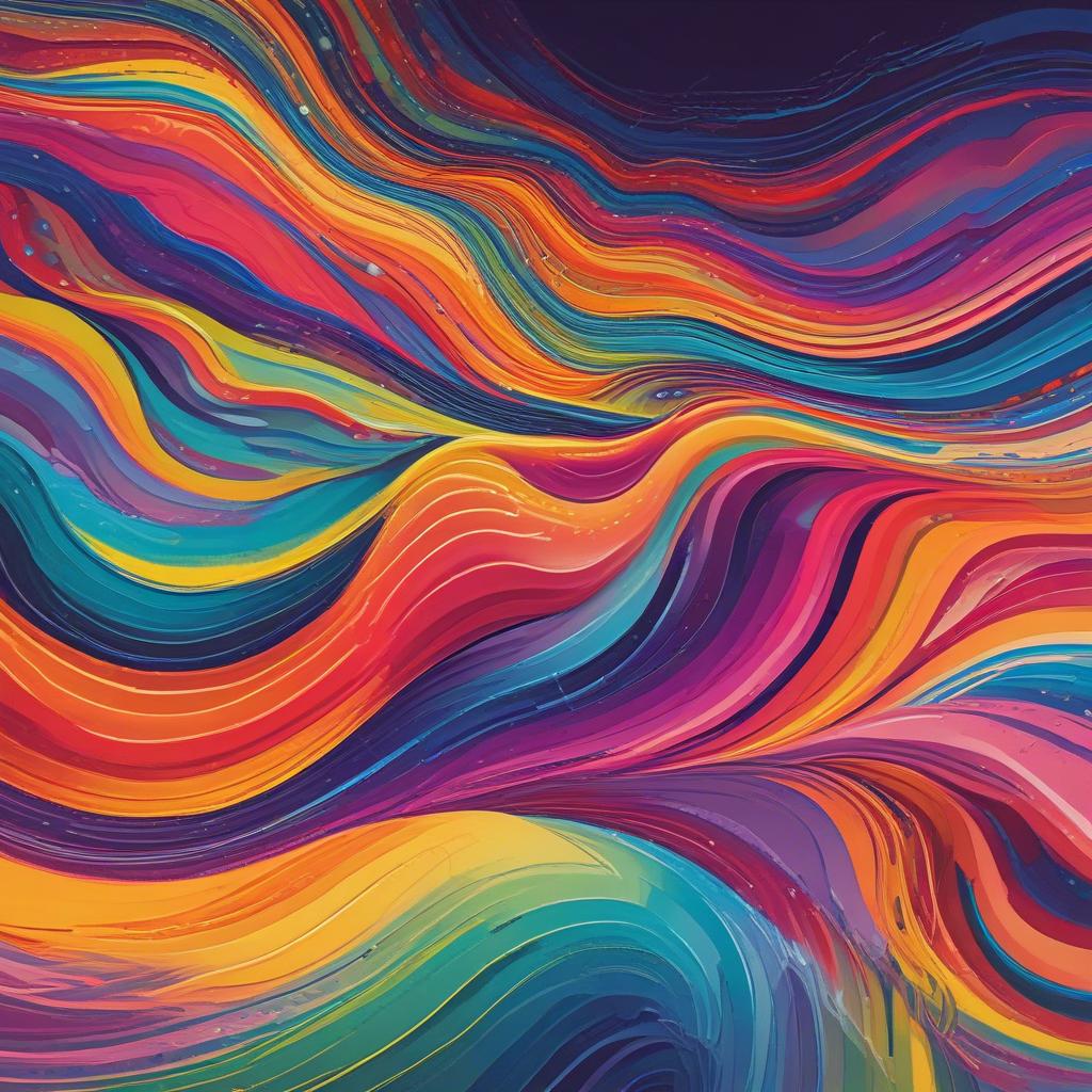 Image for Hash Browns For Weegie