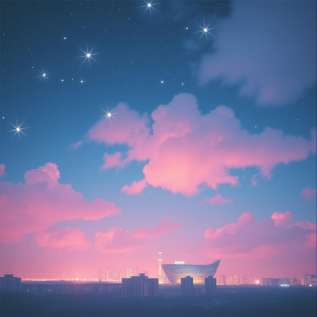 Persona image for Joy