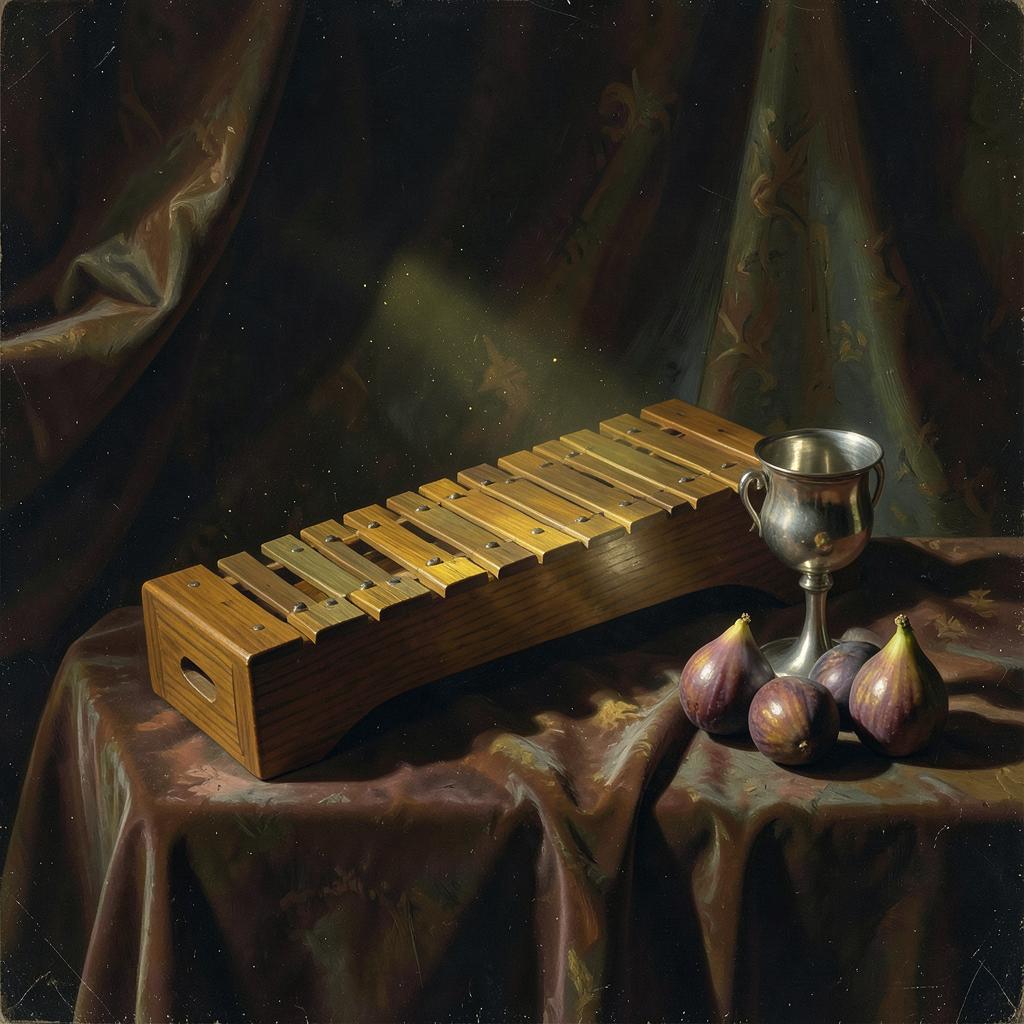 su-ly-20260806-01 artwork