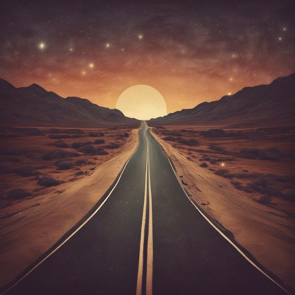 Image for unreleased