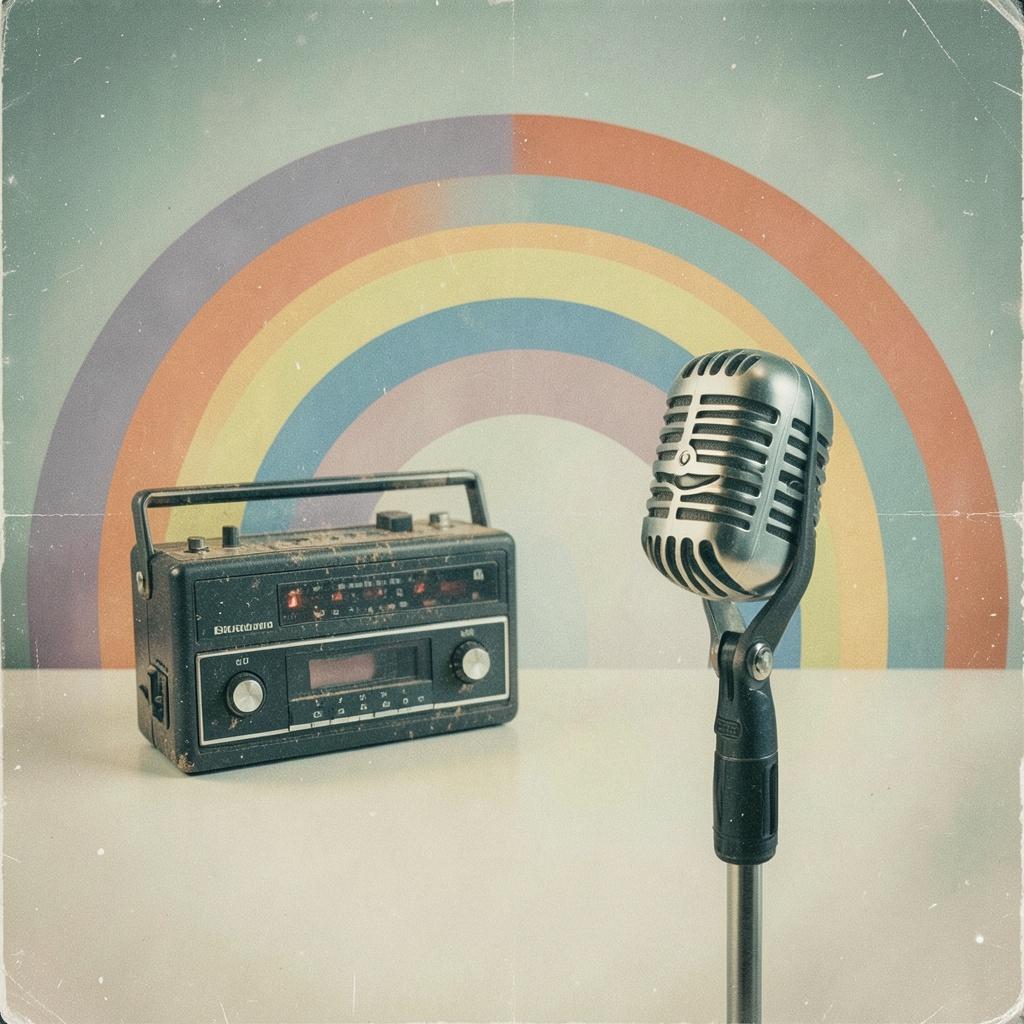 40sec Recording artwork