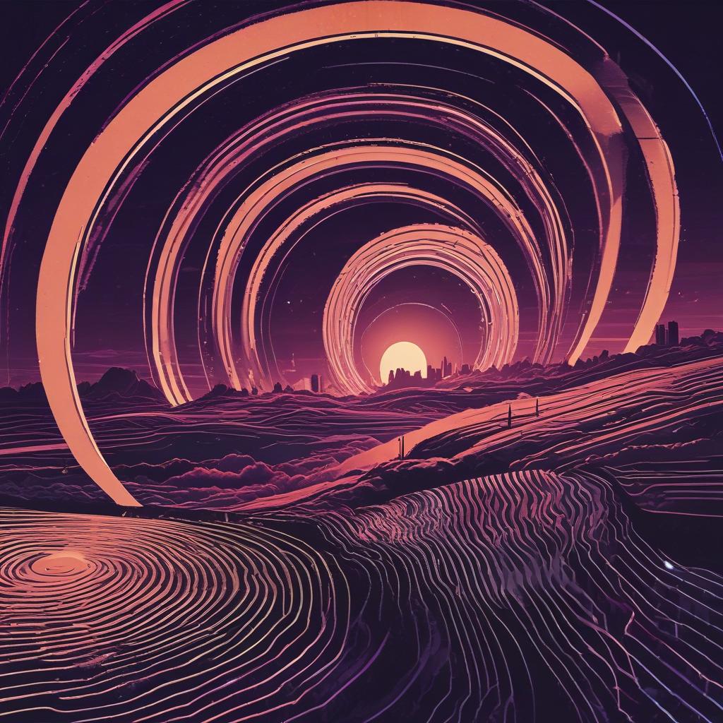 Inspired by Unity (Edit) (Edit) artwork