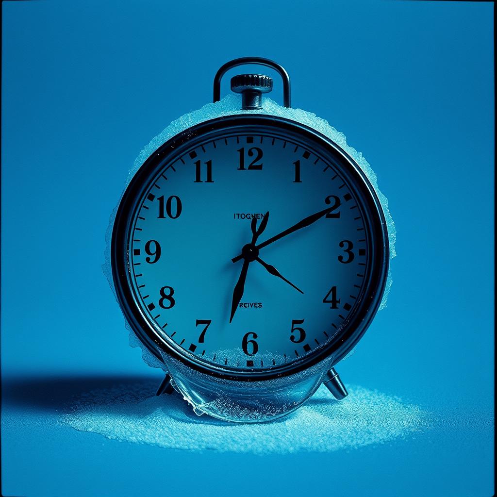 Persona image for WORK IT 