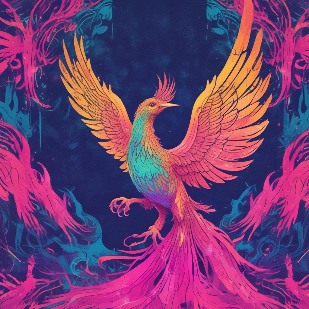LBA3 artwork