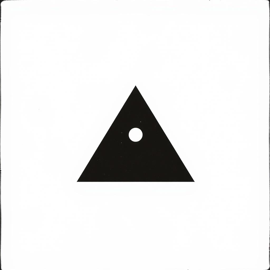Persona image for 12