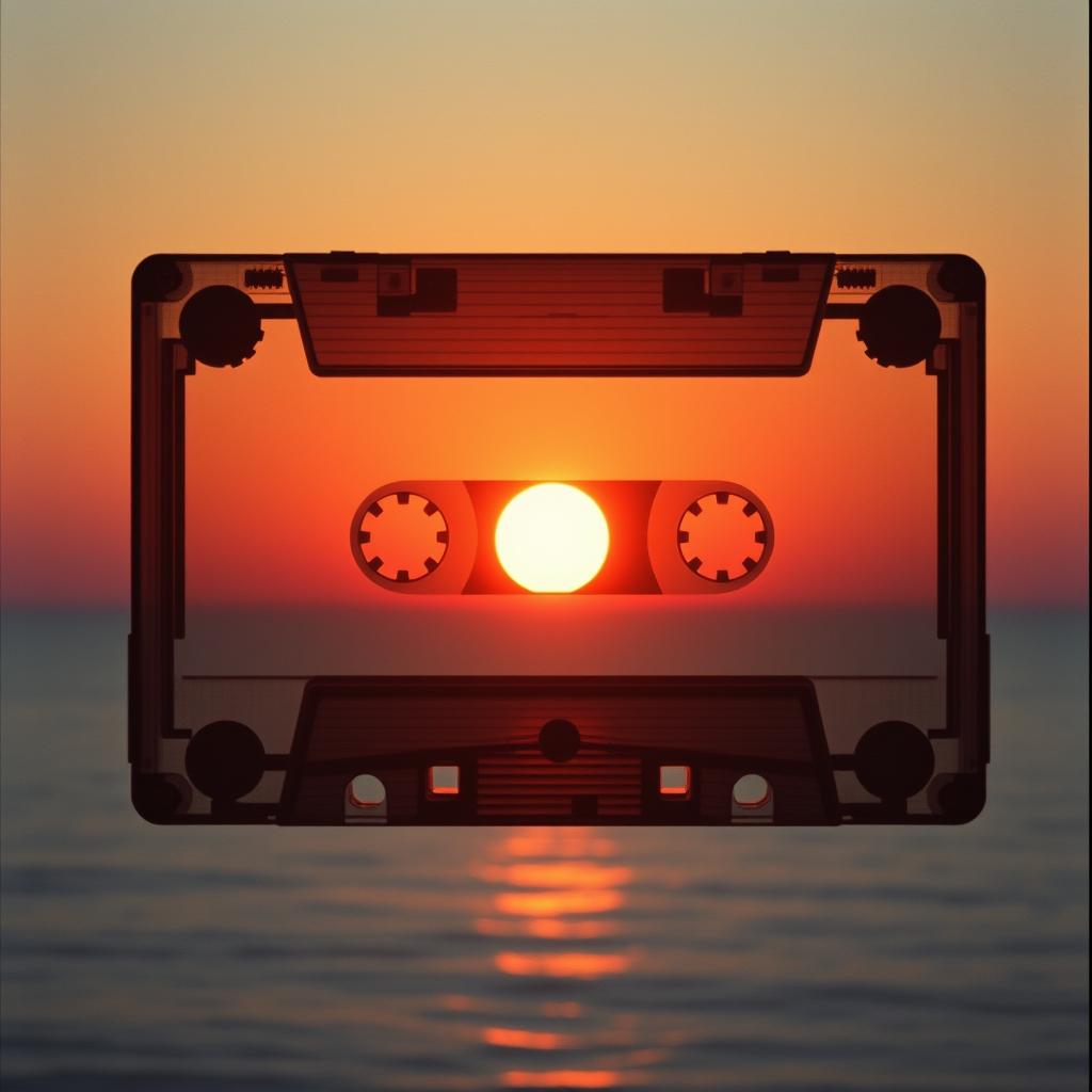 Persona image for Frequencies