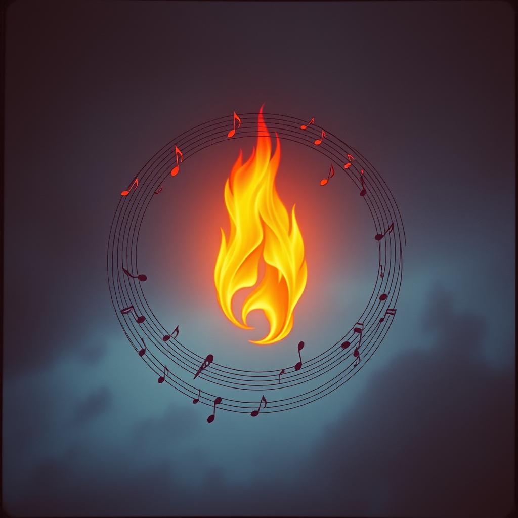 Persona image for Enya pro
