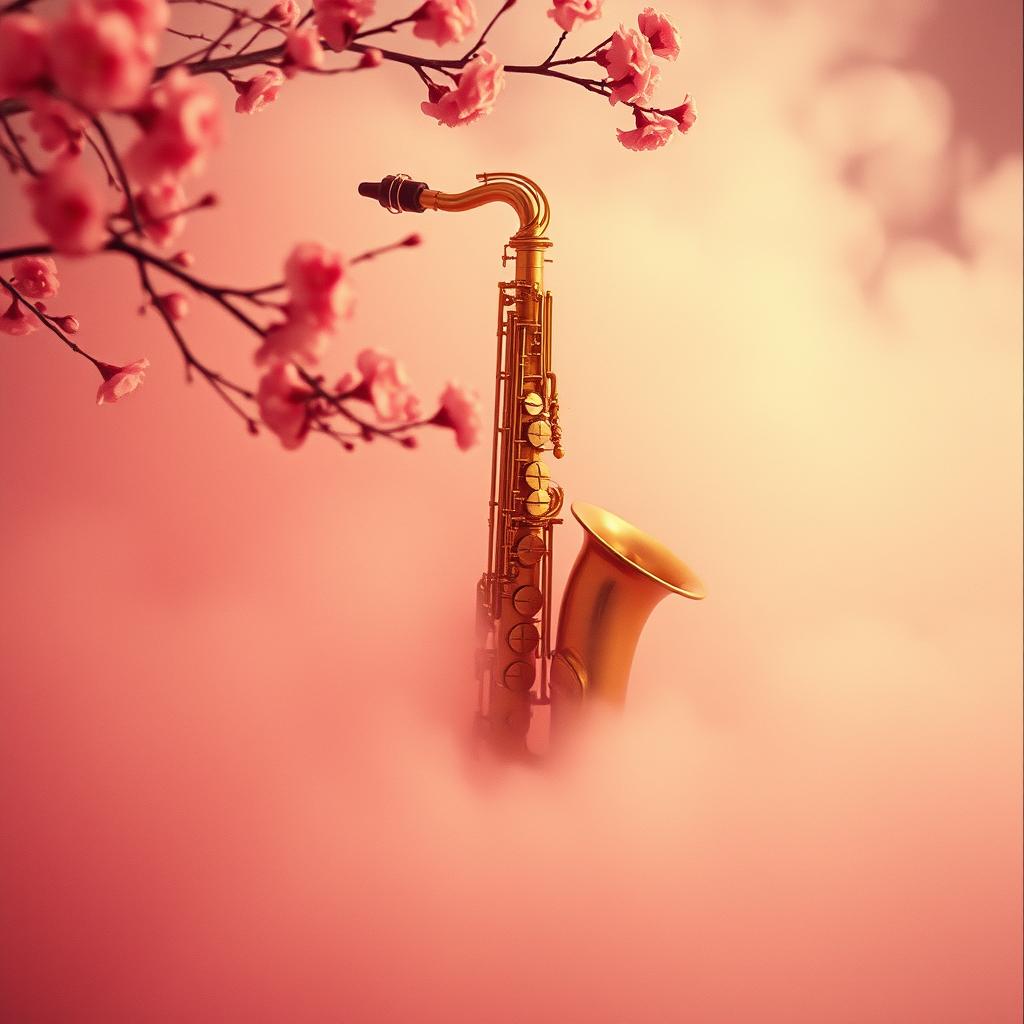 Voice image for Untitled Persona