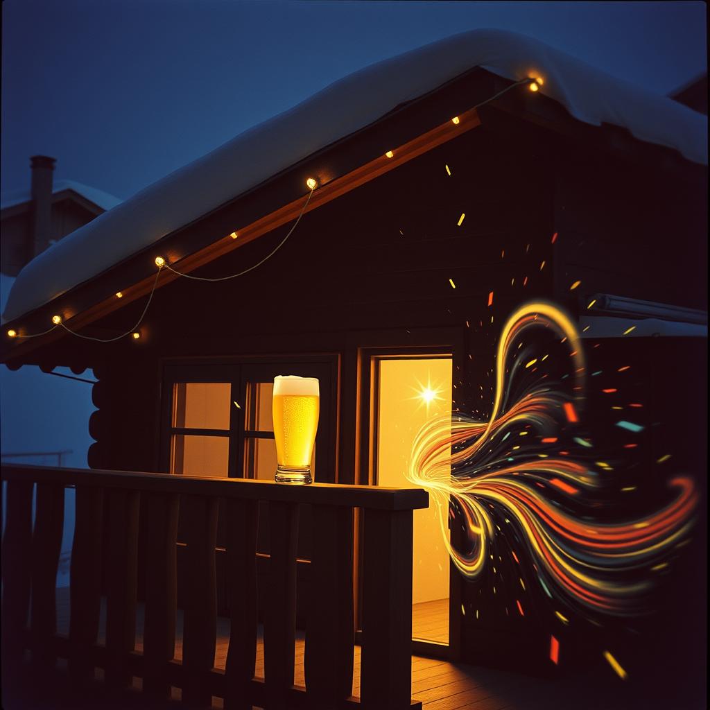 Persona image for Der Pisten Rowdy