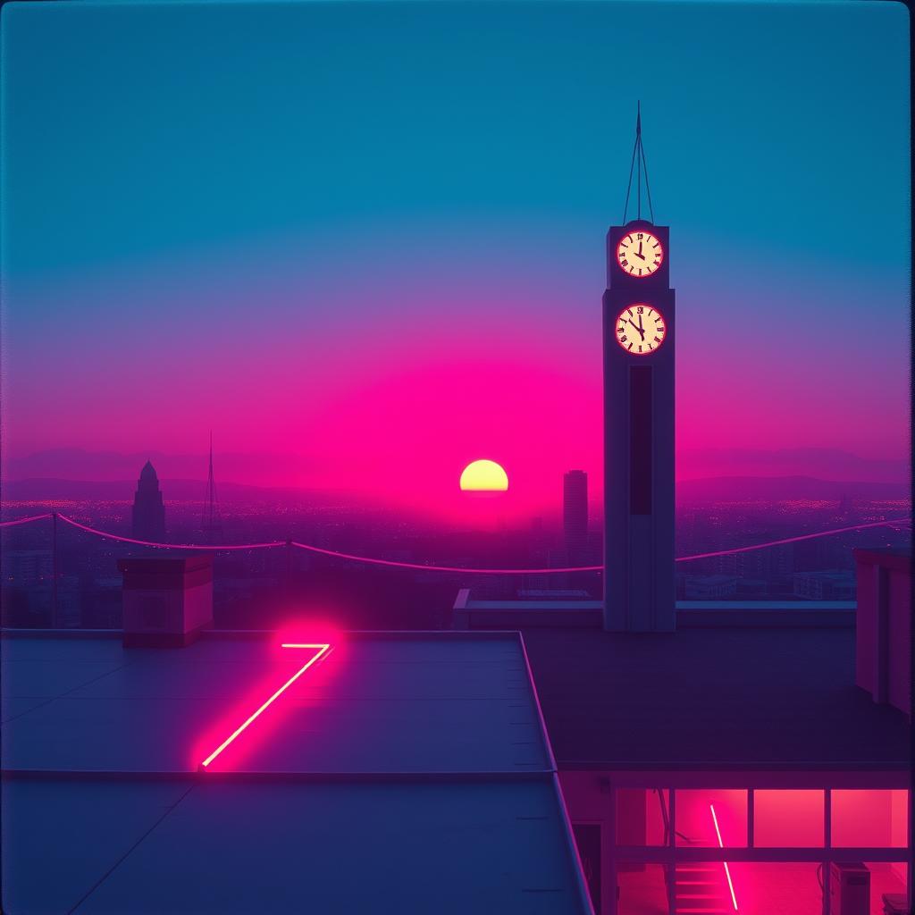 Voice image for cuzz