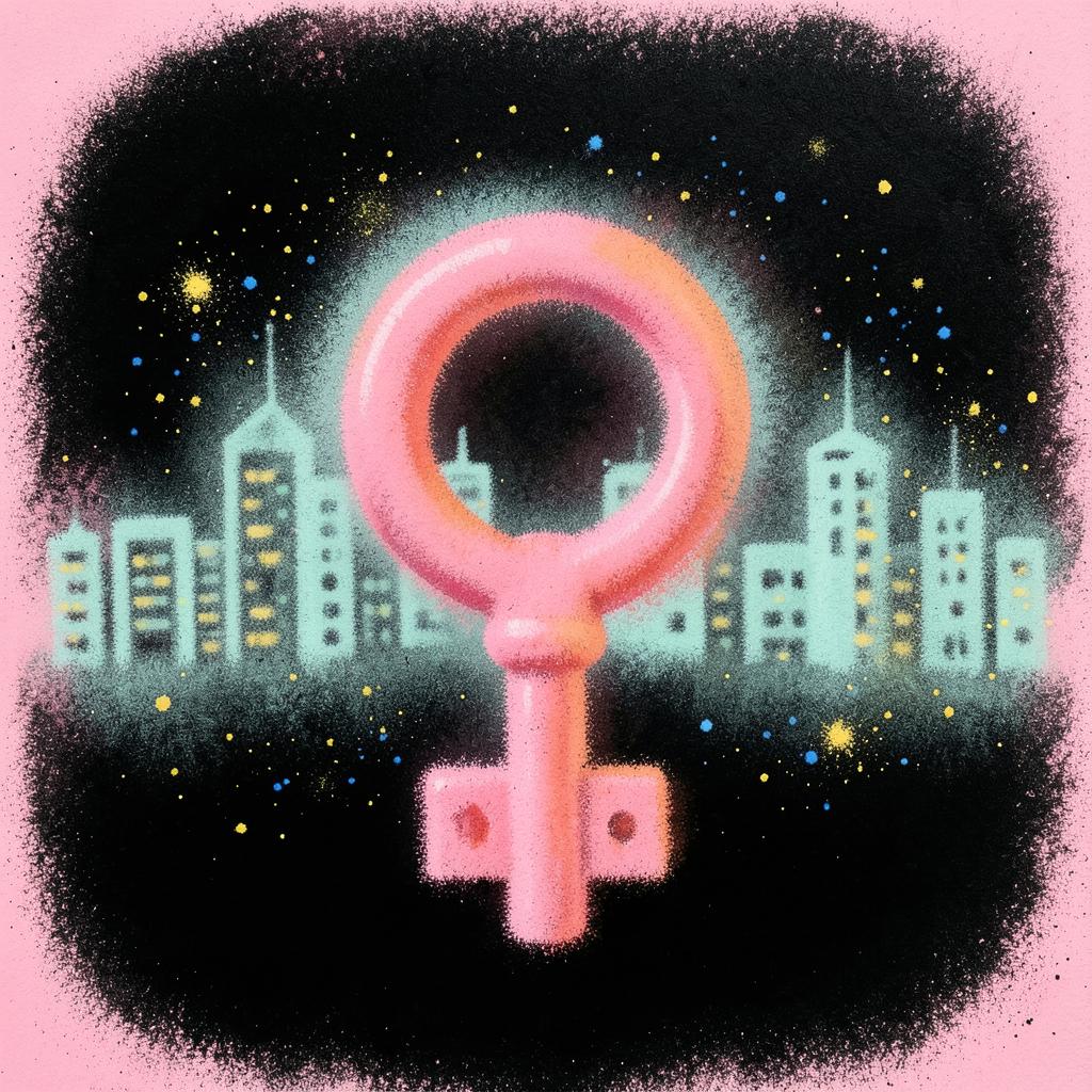 Song Cover Image