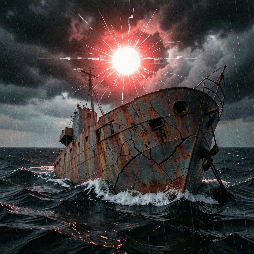 Я хочу стать artwork