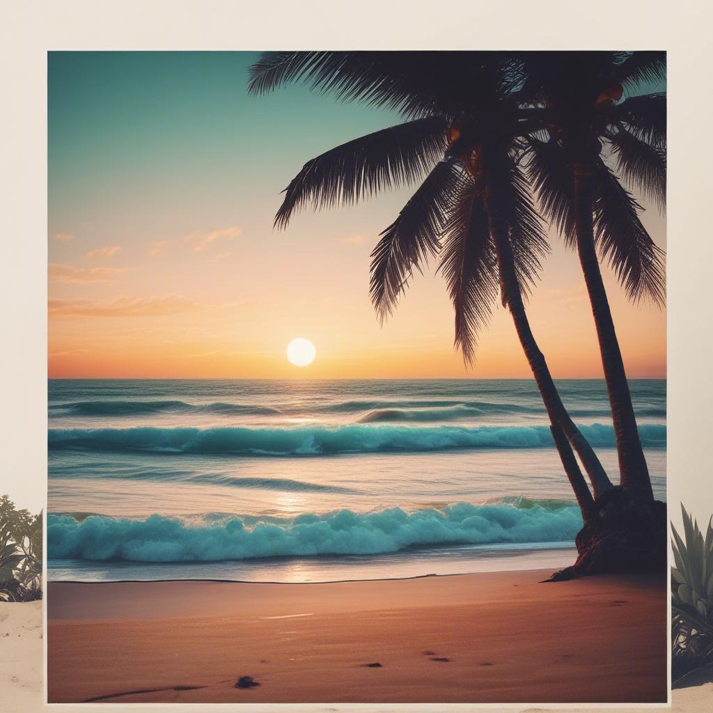 Song Cover Image