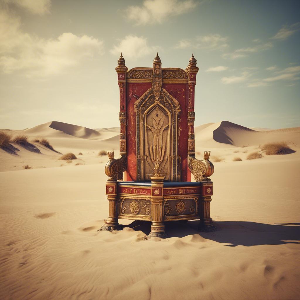 warhammer 2