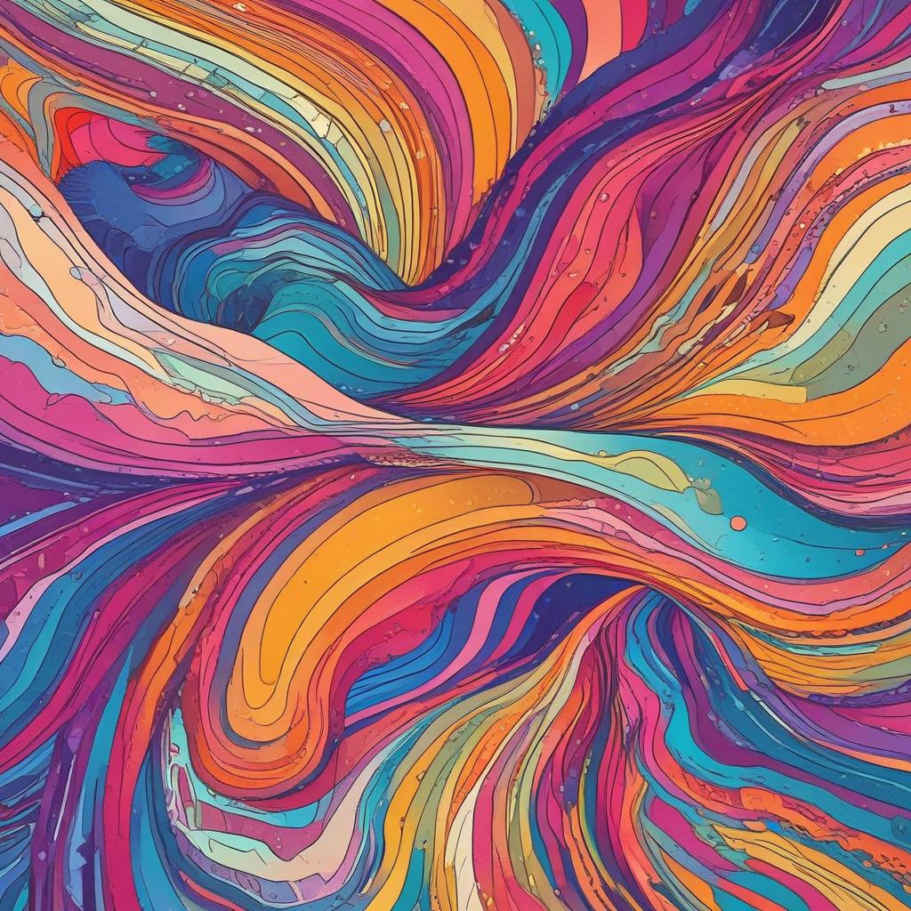 Curandera 2