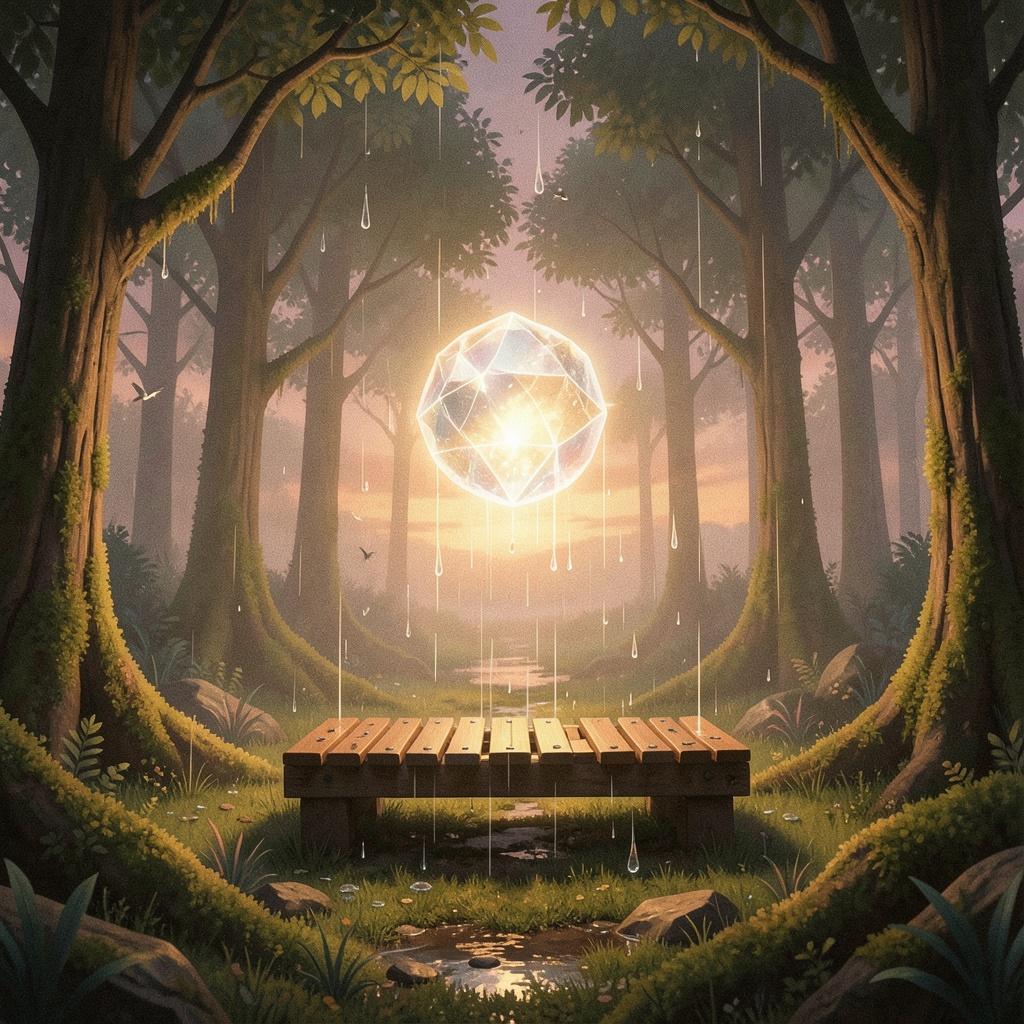 Source artwork