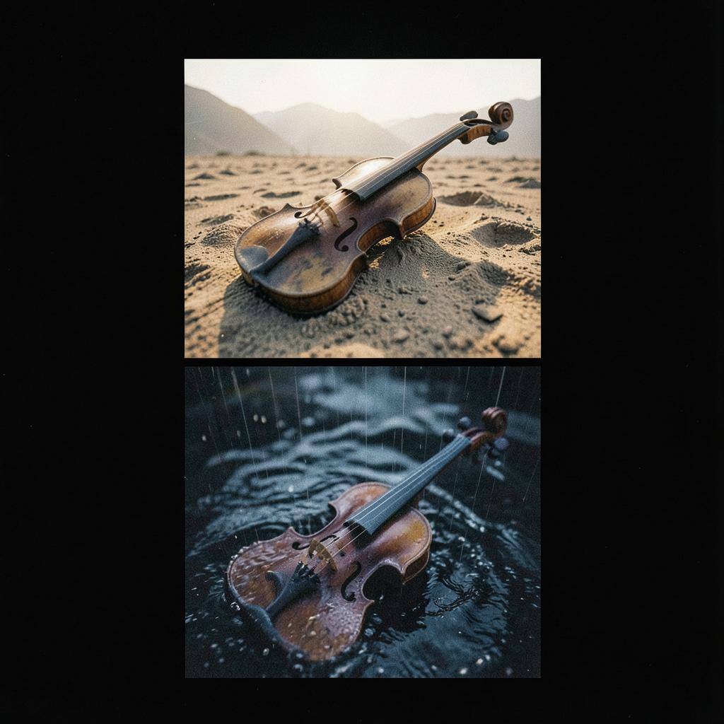 new 3 4