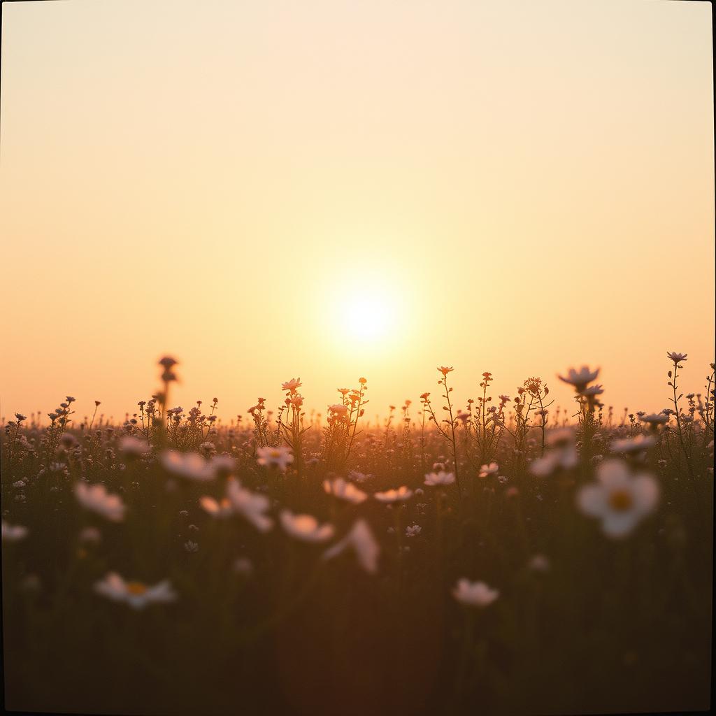 Song Cover Image