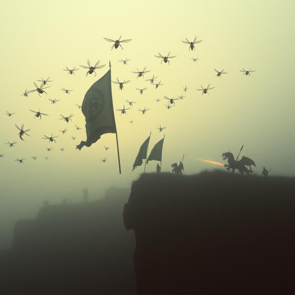 Voice image for Sabatonic