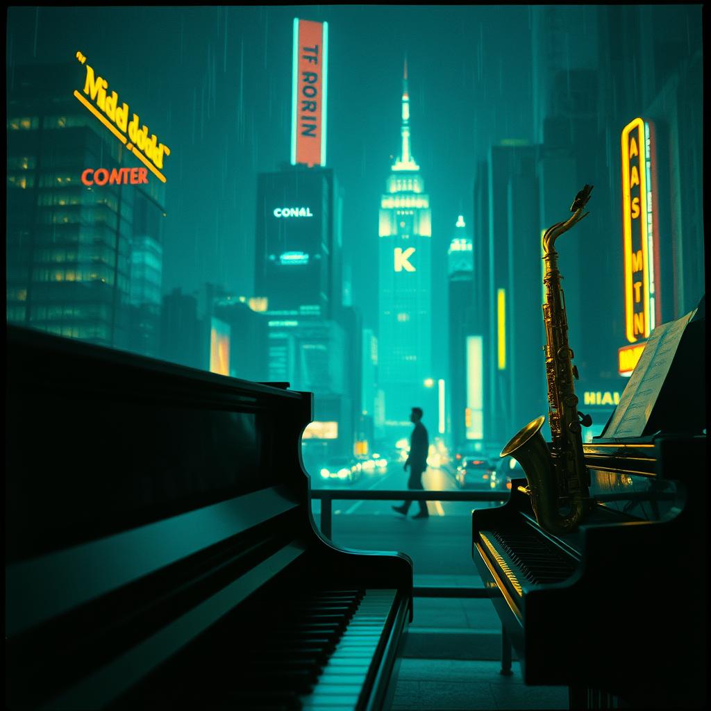 Song Cover Image