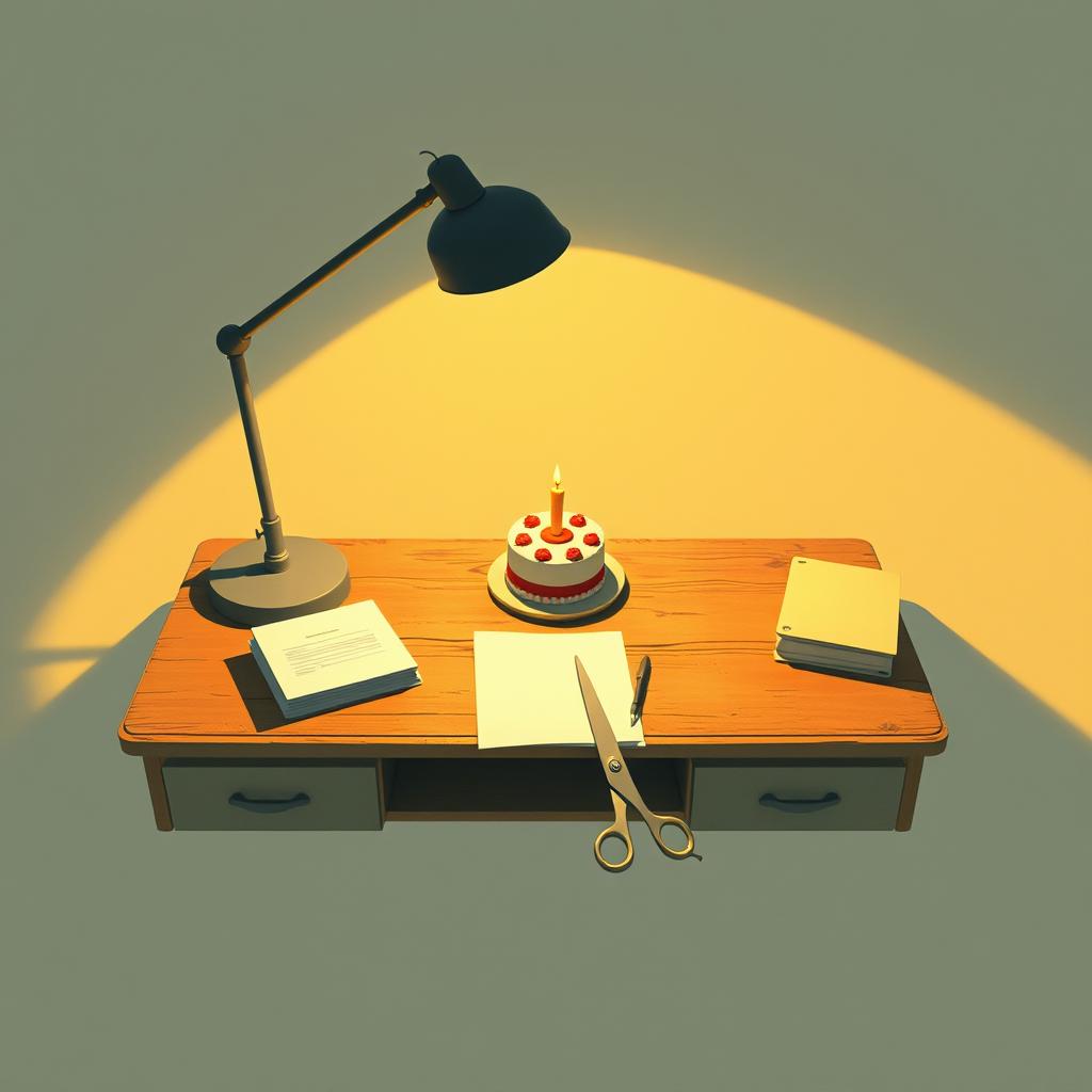 Image for Final version country rock what pathetic looks like