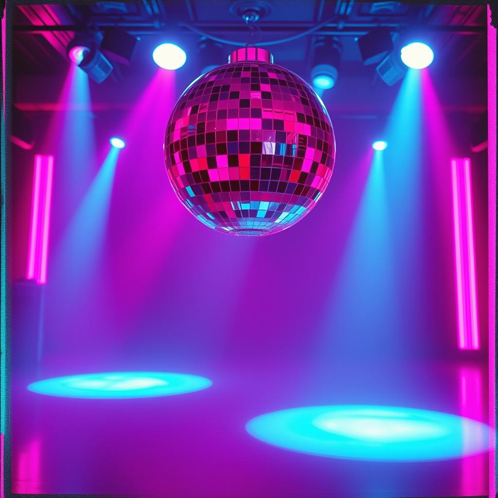 Persona image for Untitled Persona