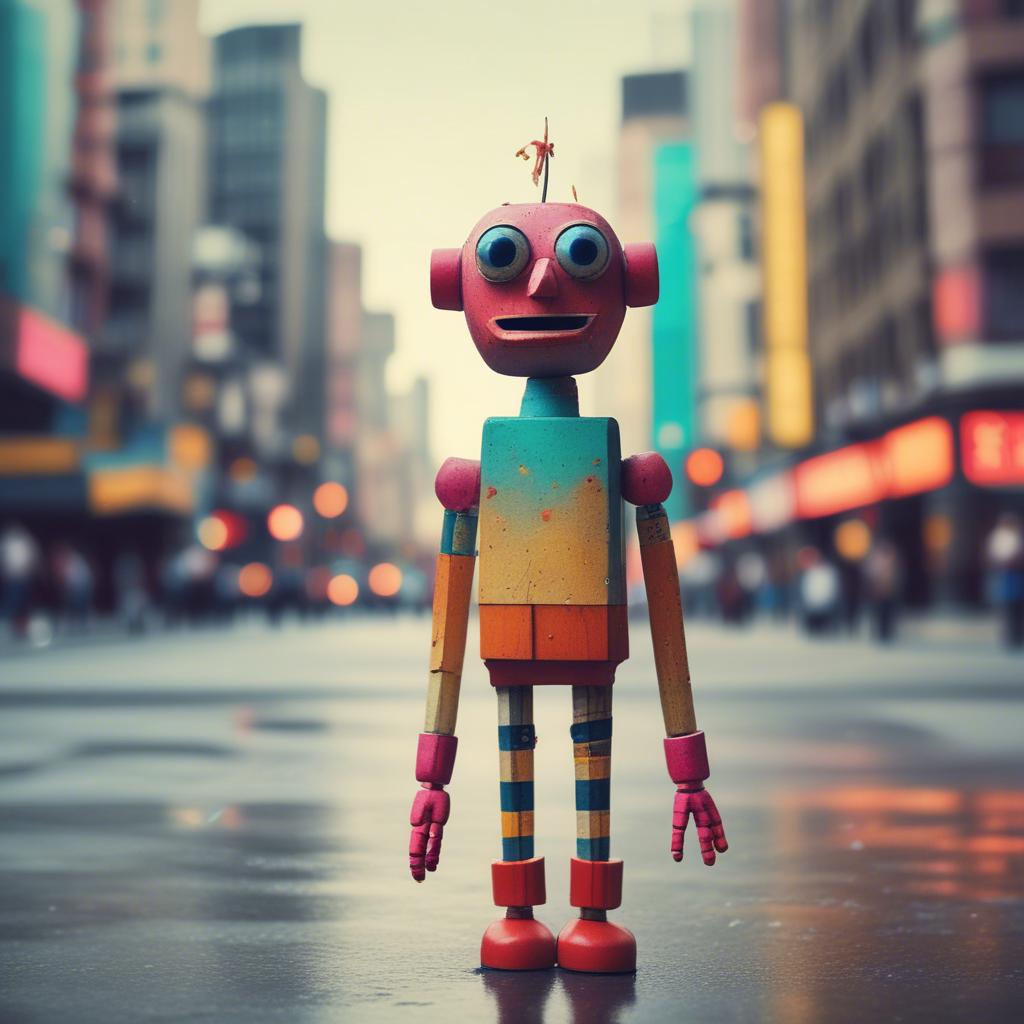 Image for Childhood Favorite Video Game & Physical Games