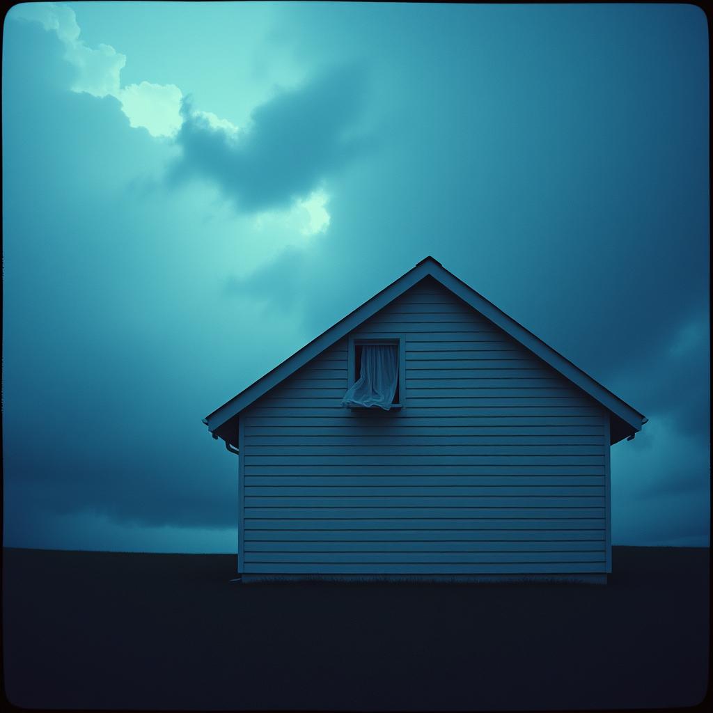 Persona image for Exit