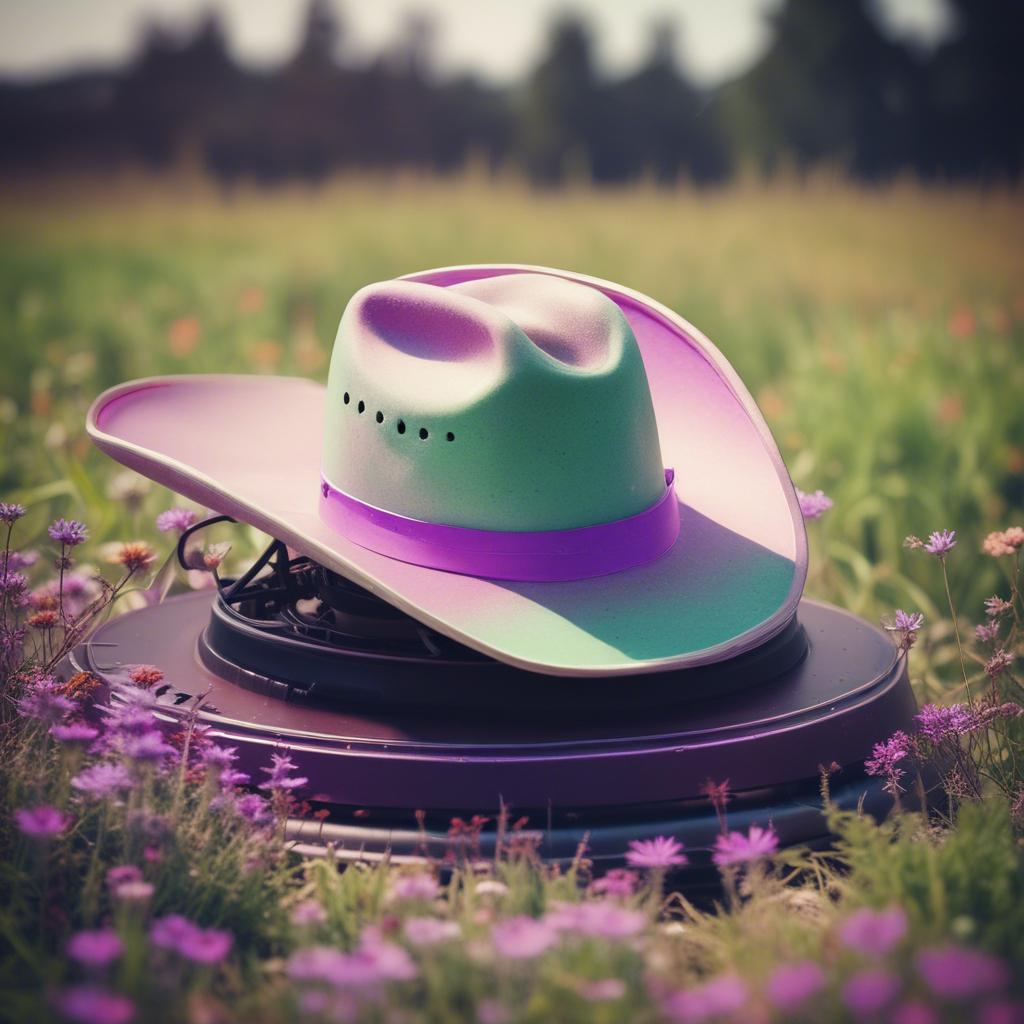 Image for bass boosters