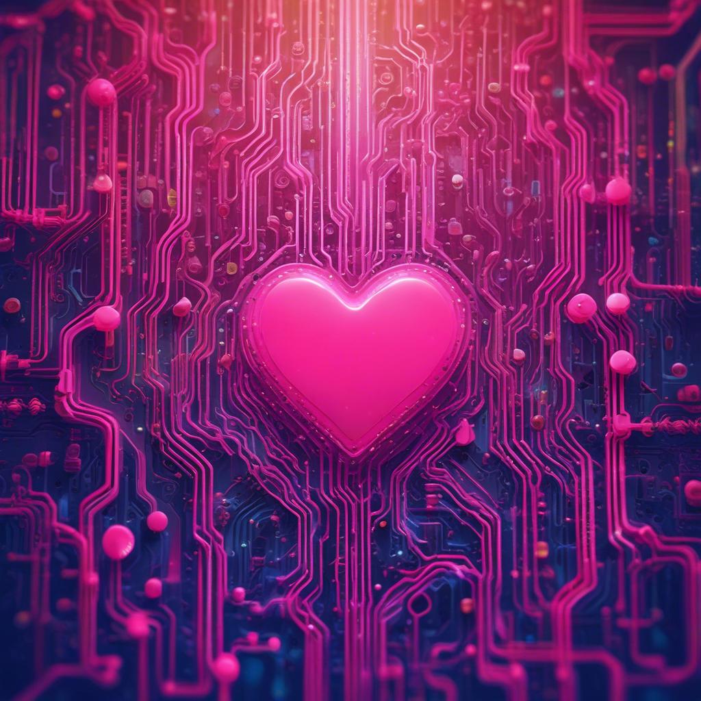 bug//love.exe artwork
