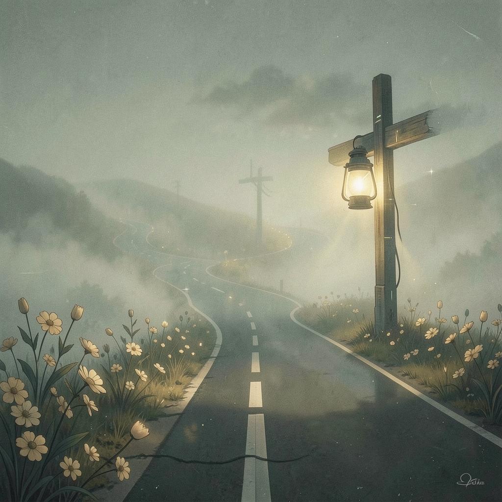 “उम्मीद का सफ़र” artwork