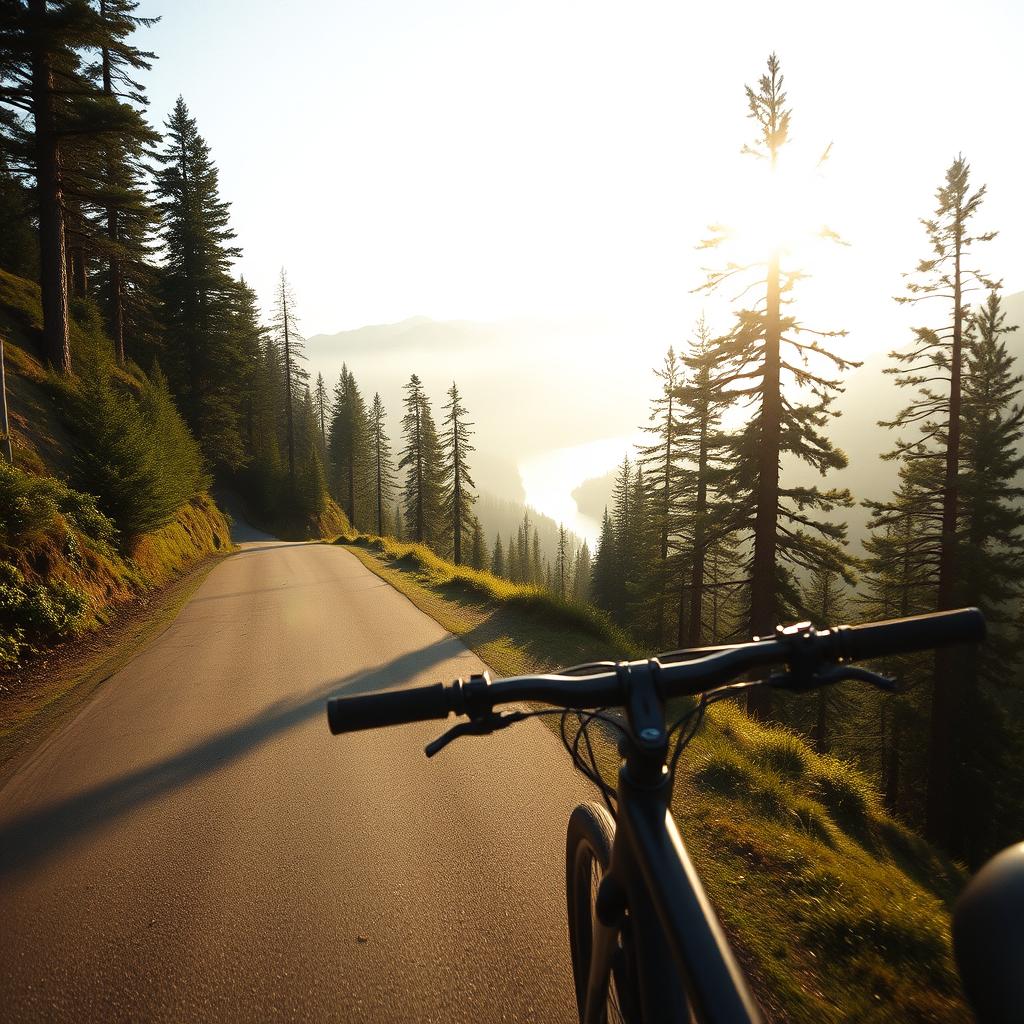 Image for Fitness Moments, workout songs