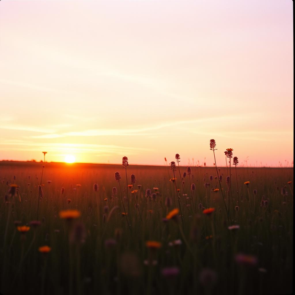 Image for Créateurs Musicaux