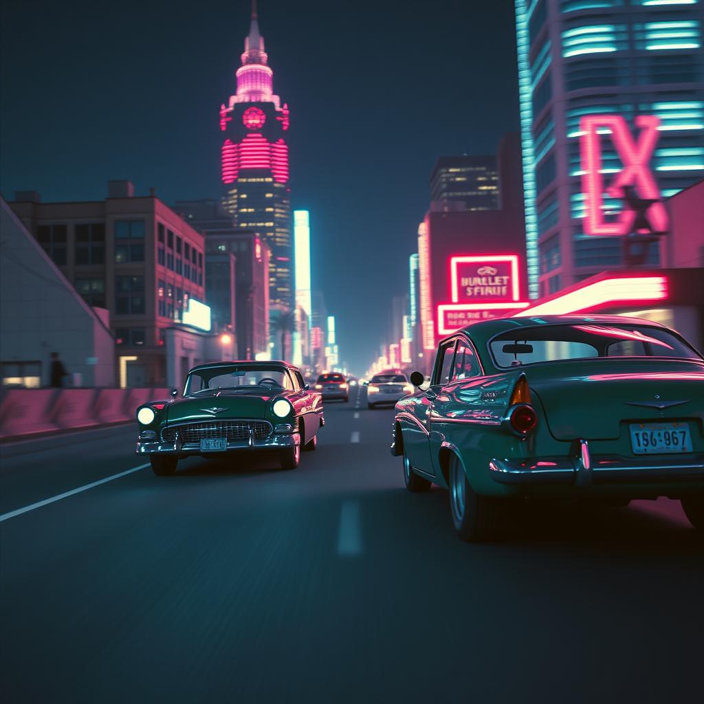 Persona image for Untitled Persona