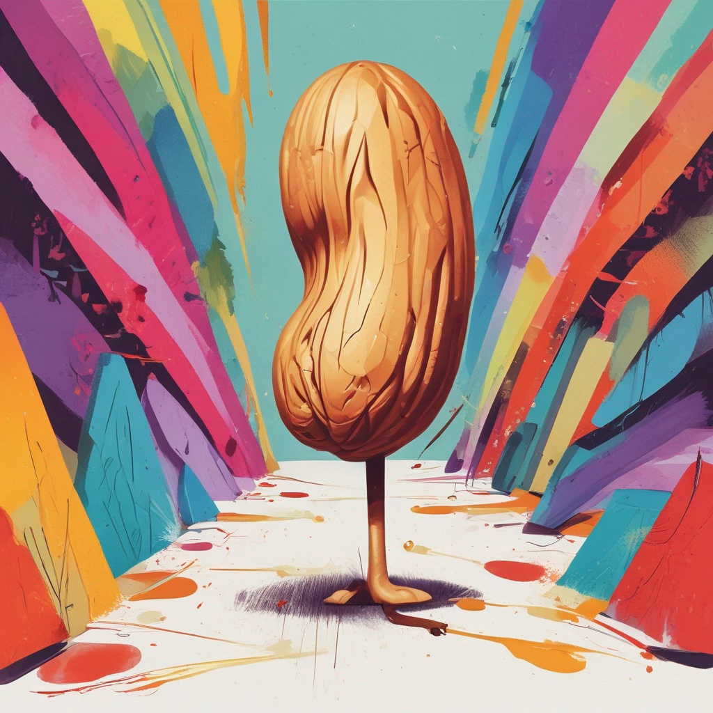 Song Cover Image