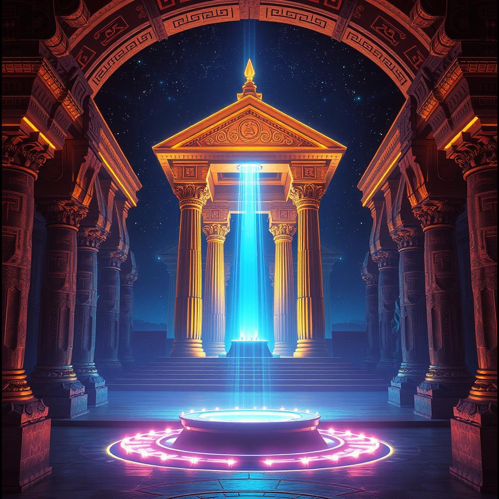 Image for תהלים   ליום   רביעי