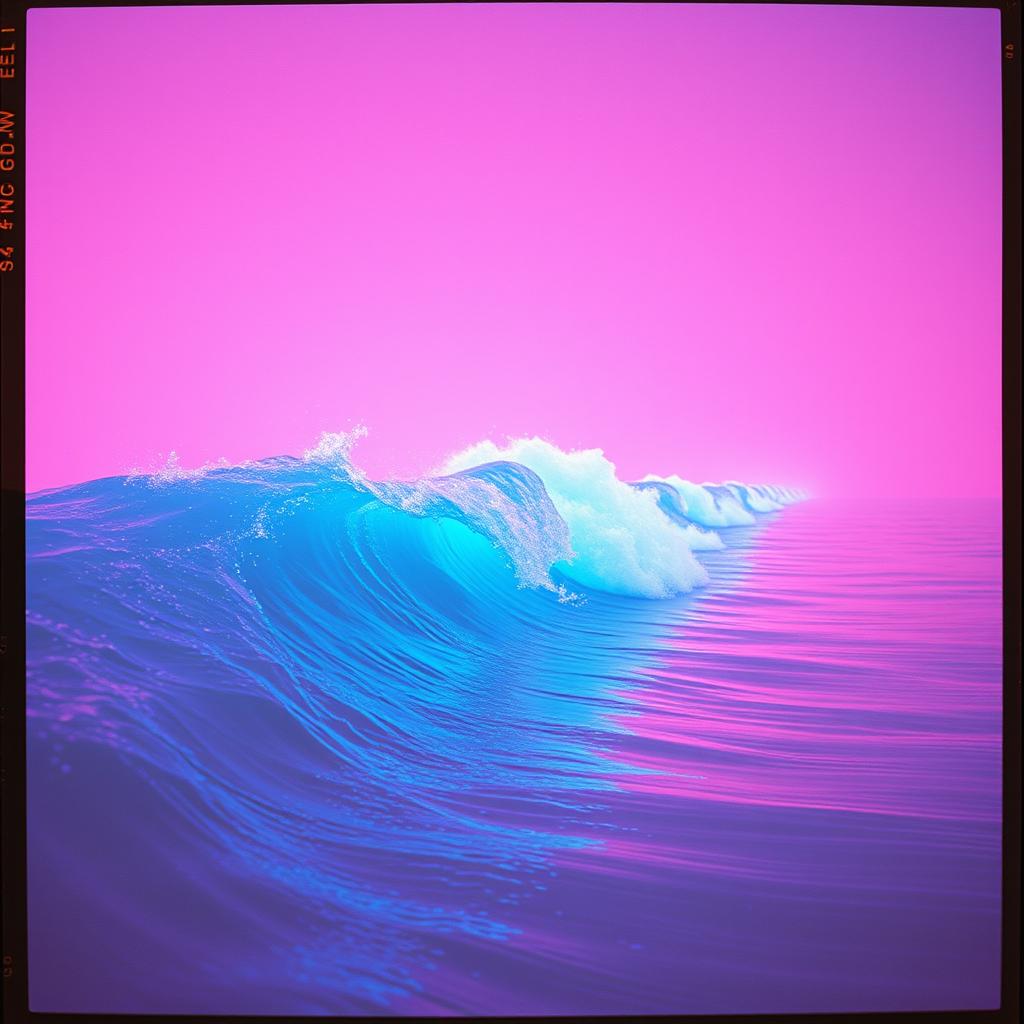 Persona image for Floor