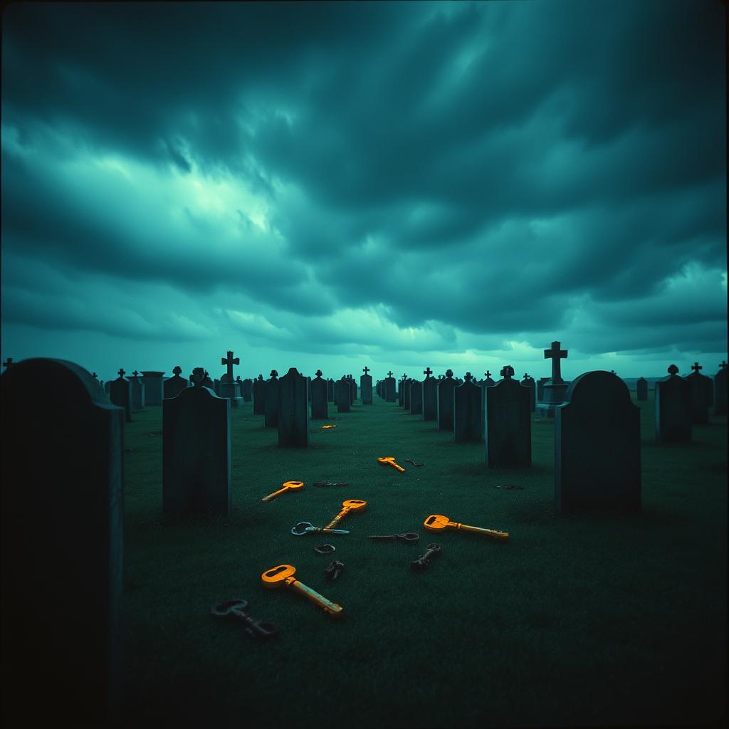 Image for Super Secret Songs Unlisted by the Artist 😈