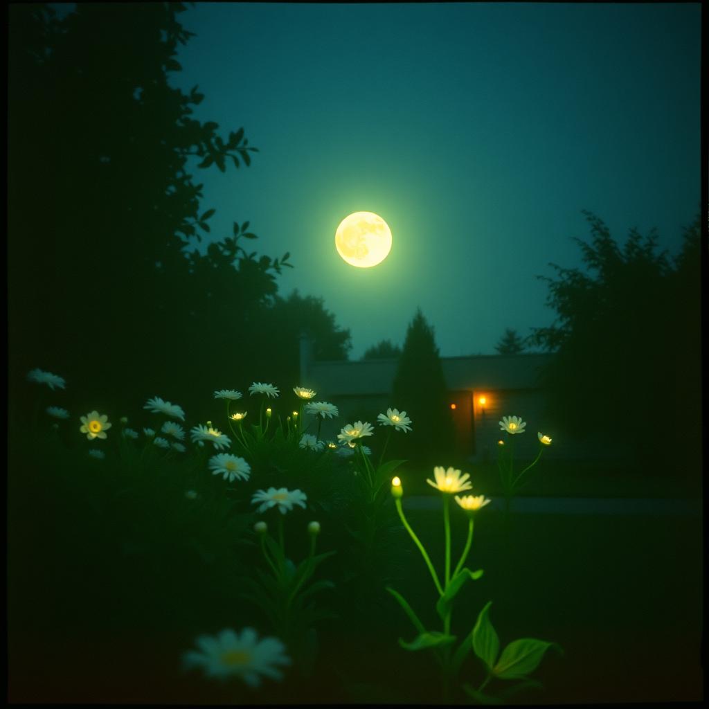 Song Cover Image